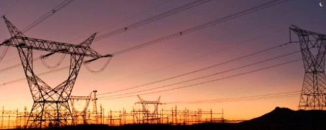 Mission sectorielle Eau et Energie | Congo (Kinshasa) - du 06 au 10 septembre 2015