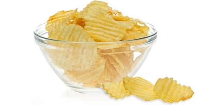 Teen-aged (12-17 Years Old)