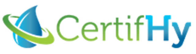 CertifHy Conference | Brussels (Crowne Plaza Hotel) - 23 April 2015