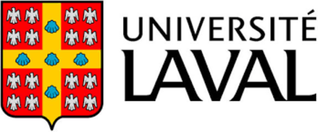 Universite Laval Royal Charter is Signed - PN