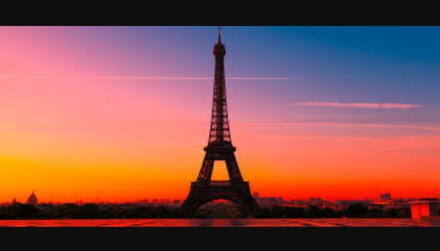 El Inveierno de 2026