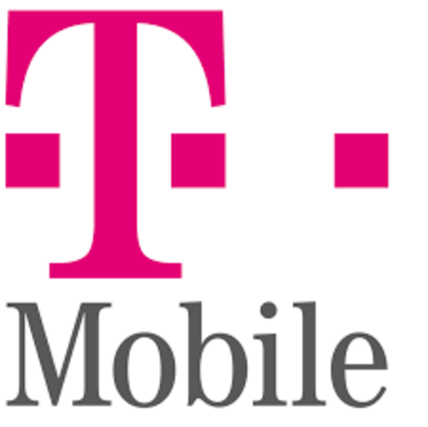 I Work @ T-Mobile With Nichole