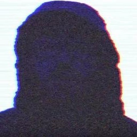 Twitter y el funcionario