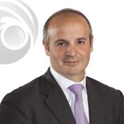 got hired as operations manager