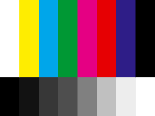 Publicación del teaser y blog