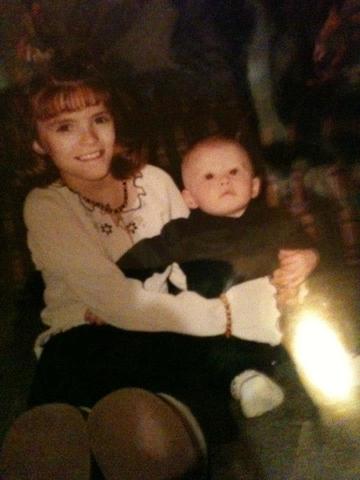 Dylan Scott Flanigan