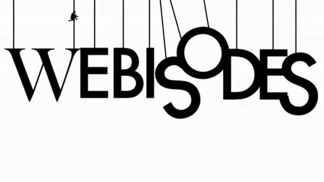 Comienza la historia de Isabel