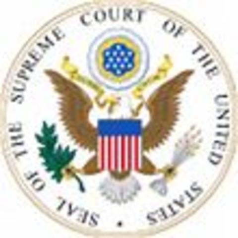 Brown v. Board of Education of Topeka, Kansas (De-Segregation in Education)