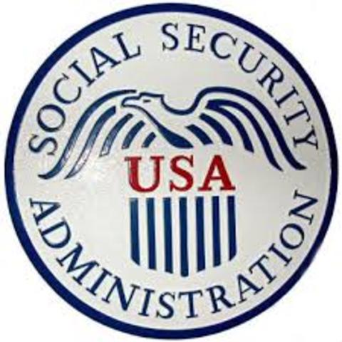 Social Security