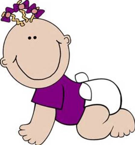 Our Daughter Due Date