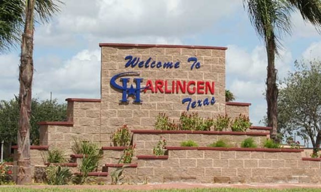 Viajare a Marietta, Georgia.