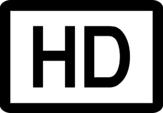 Youtube Launches Only HD Videos Now