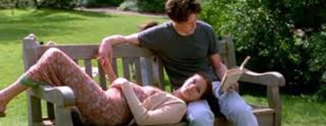 Chapter 10 (p.50-51)