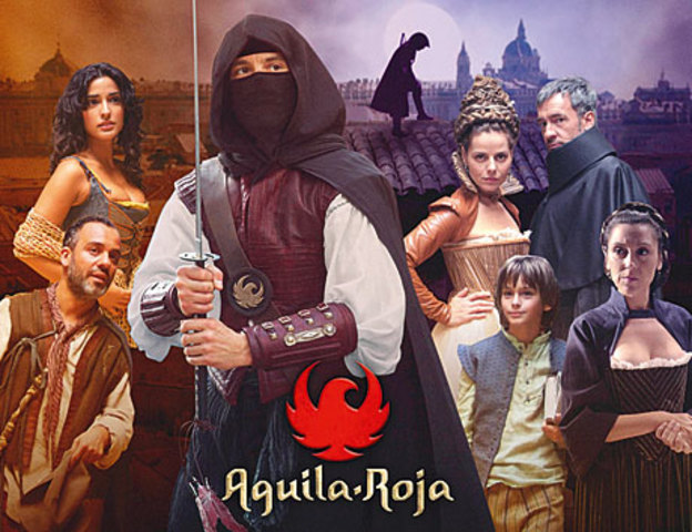 Publicación del nuevo webisodio