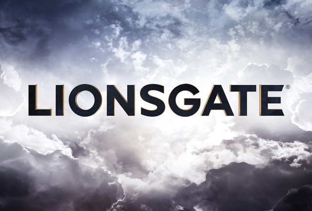 gets job at lionsgate