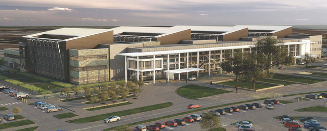 Iterviewed for job as a Neonatal Nurse