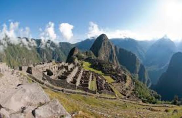 Panama as a Province of Columbia