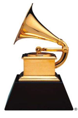 Won A Grammy For Best Musiv Video Of The Year