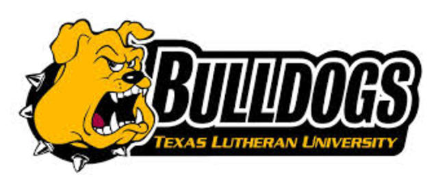 Get scholorship at TLU for volleyball