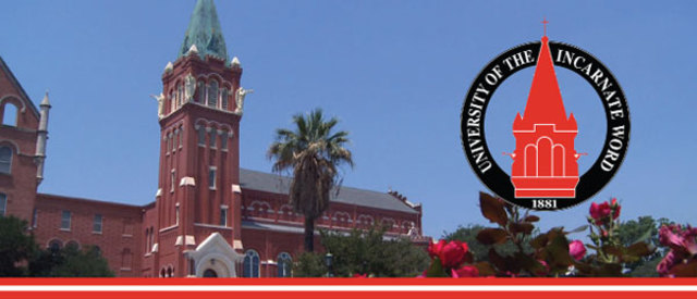 sign up for the university of incarnet word