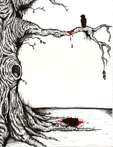 To Kill A Mockingbird