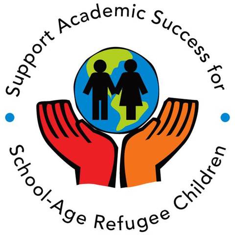 Refugee Act of 1980 Allows Persecuted Individuals to Seek Asylum in United States