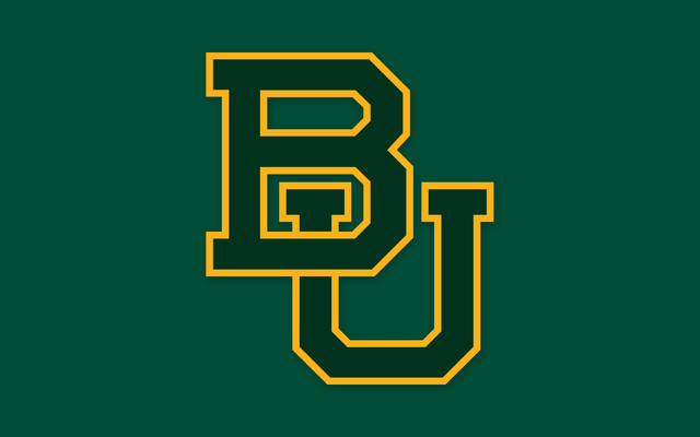Graduate Baylor College Bachelors Degree