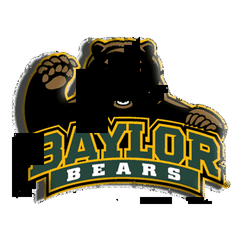 Attend Baylor University