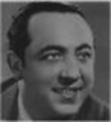 Nace Juan Mostazo. Compositor de la música de la copla española "La Bien Pagá"