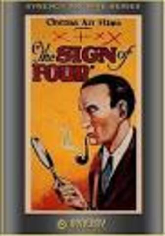 Bartholomew Sholto died