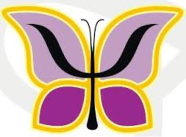 PSICOLOGÍA EN OTRAS UNIVERSIDADES Y AÑOS 60