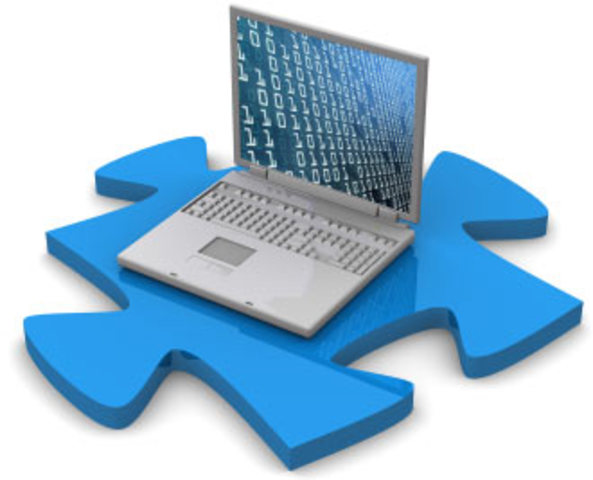 PRIMERA ETAPA: LA GESTIÓN INFORMATIZADADE LAS LISTAS DE MATERIALES (BOM)