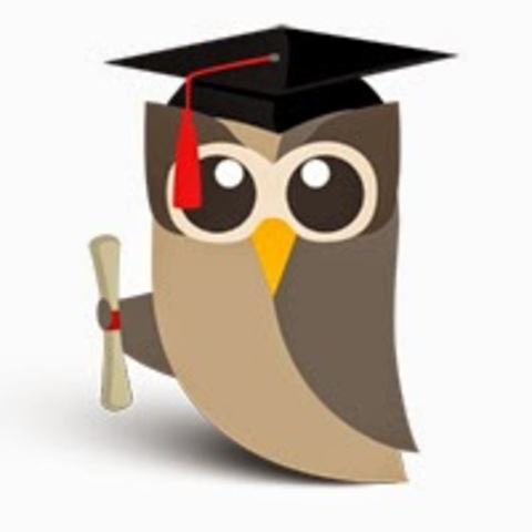 Examenes Bachillerato