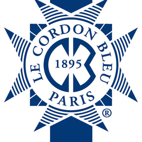 apply  for Le Cordon Bleu