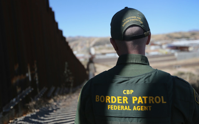 National Intelligence Reform Act