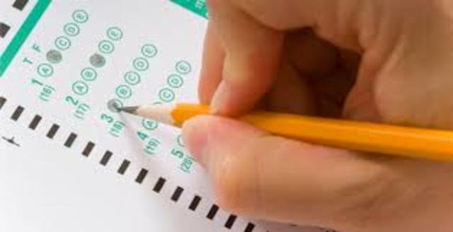 Take Firefighter Exam and have Qulifications Applacations