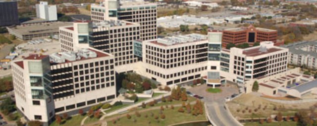 Getting a Scholarship