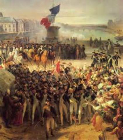 Asamblea de Notables