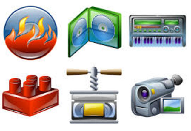 Enseñanza multimedia a distancia