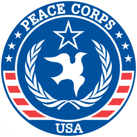 Peace Corps