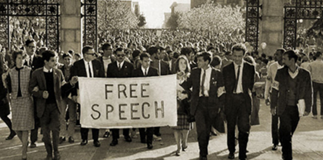 Compromise regarding the FSM