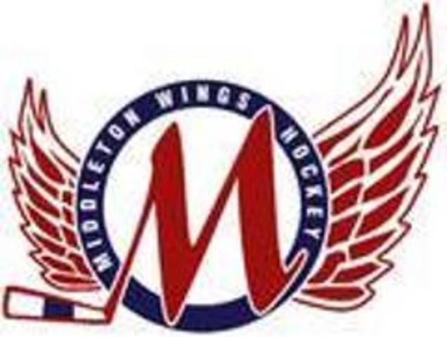 Gane un torneo de hockey.