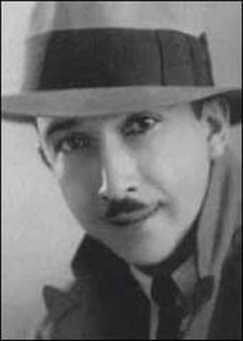 Funda la Universidad Popular