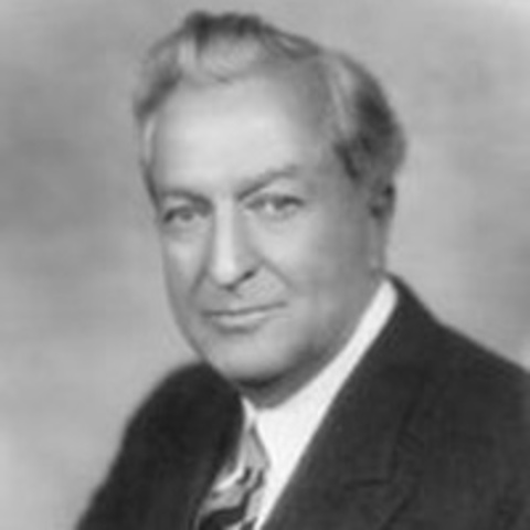 The Immigration and Nationality Act of 1952 (The McCarran-Walter Act)