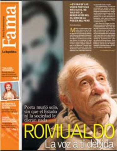 La torre de los alucionados