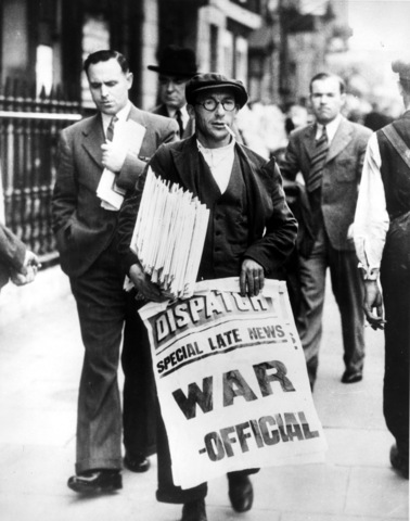 Dunkirk evacuation ends.