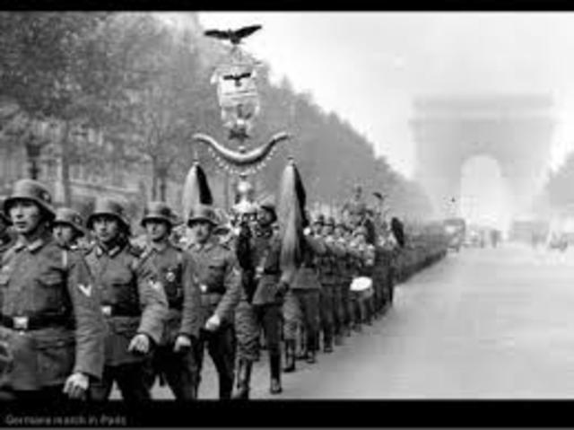 America First Committee