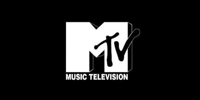MTV