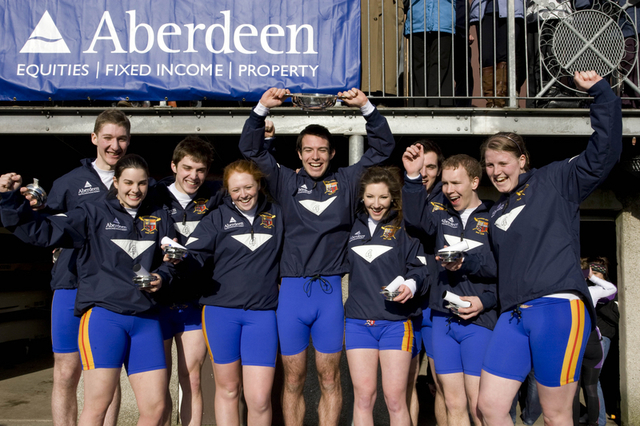 Открытие Спортивной Деревни Абердина со спортивными центрами Олимпийских стандартов