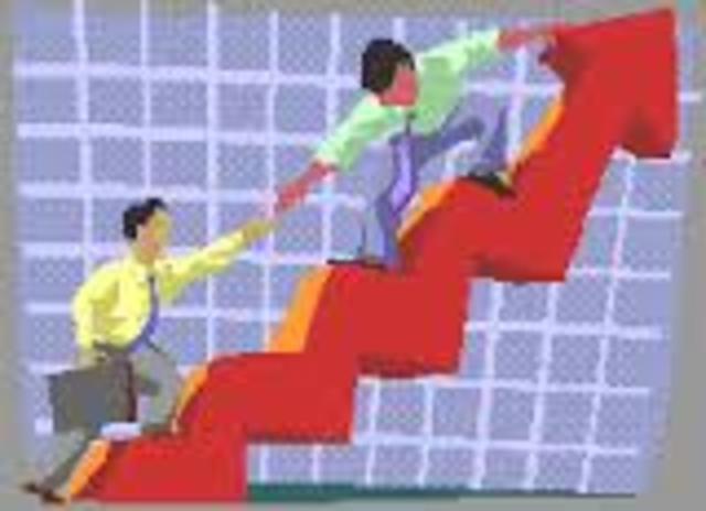 Escuela en la era de la información